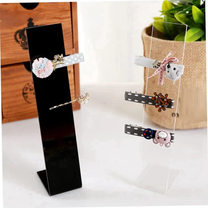 Snne-R4 Pcs Acrylic… - image