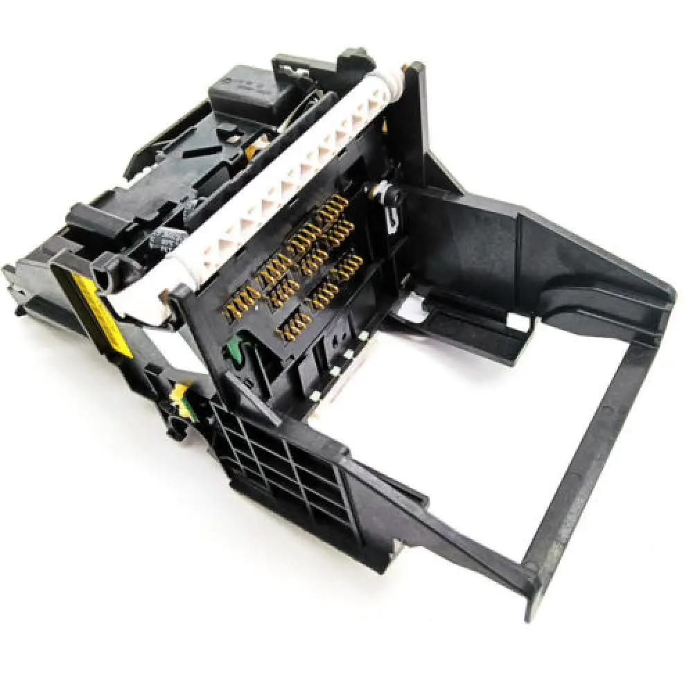 950 Wózek głowicy drukującej pasuje do Hp Pro 276Dw 8600 8600+ 251 8610 8620 8630 251DW 8600+ 8610 8600 8620 251 276dw 8630