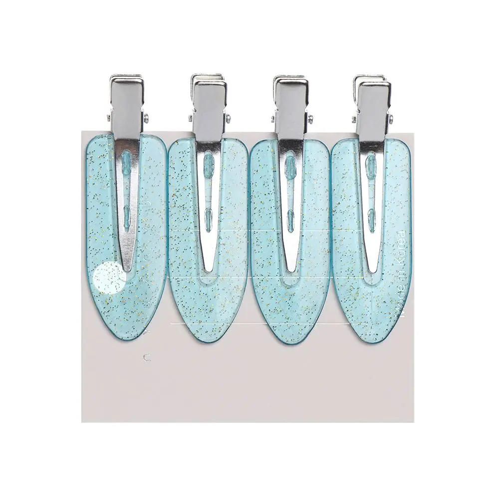 

Фиксированные волосы, без следов, яркие цвета, без складок, заколка для волос, заколка для челки, без изгиба, заколки, бесшовные заколки для волос