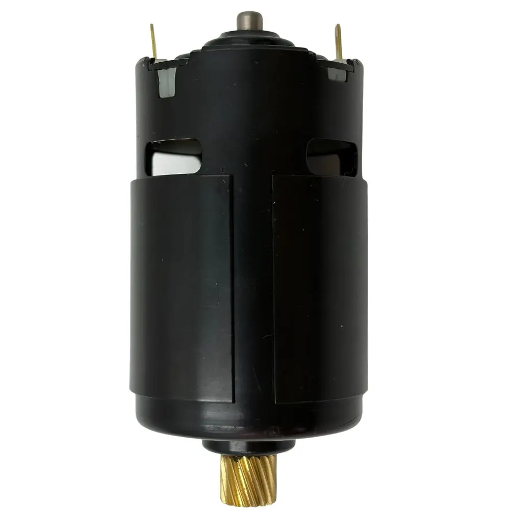 

ZOOMKEY 2214302949 1 Pc Electric Handbrake Parking Brake Motor For Benz S Class W221