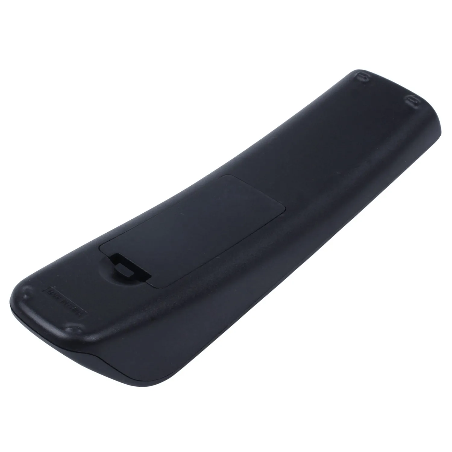 Mando a distancia BN59-00857A para la mayoría de Samsung LCD LED HDTV