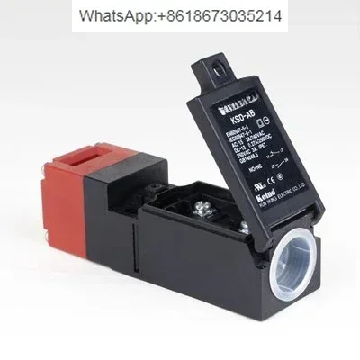 Safety Door Lock KS…