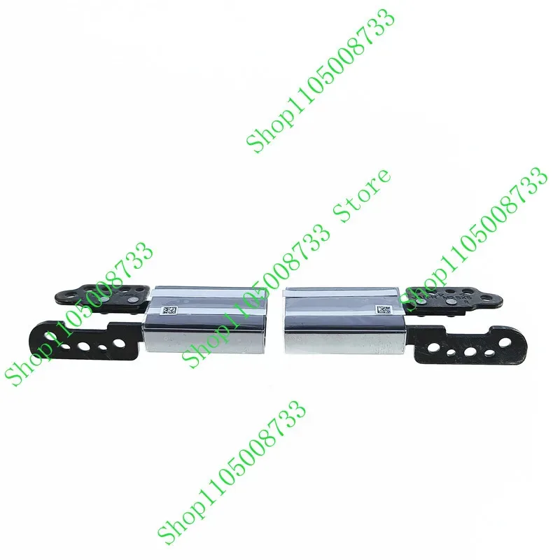 PJSE NEW LCD Screen Hinge for Dell Latitude 7320S E7320S 7320 2-in-1 0TMFGF 0G1PMR