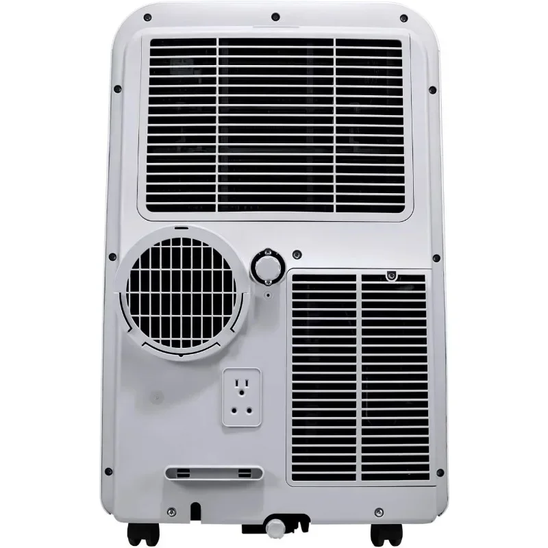 Portable  Air Conditioner   Cools   Cooling Appliances Household Appliances  Portable Air Conditioner