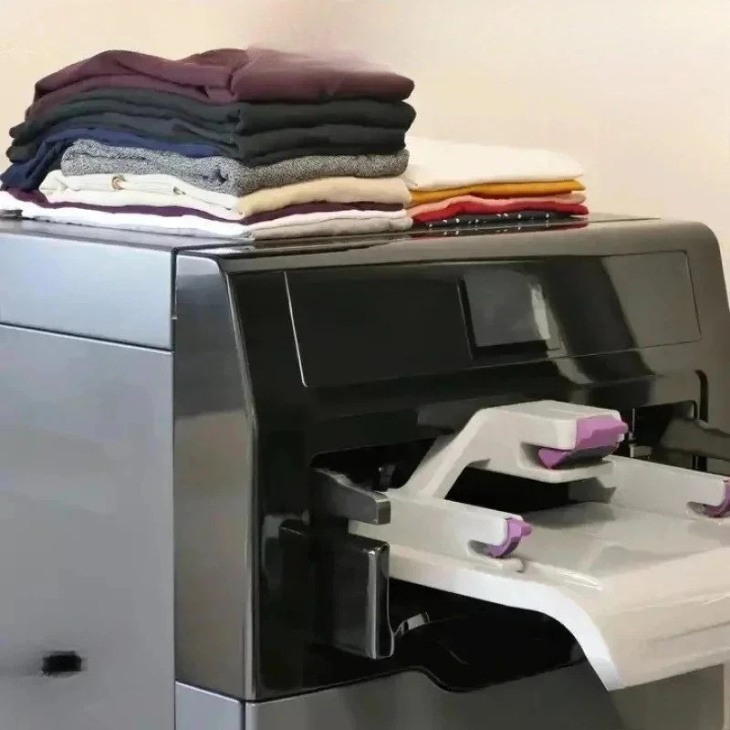 

Cloth Fabric Folding Laundry Cloth Fabric Folding Laundry