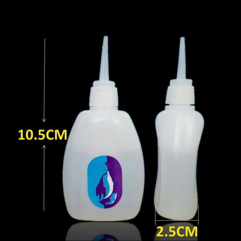 Diamond DIY Jewelry 502 Glue Universal Maintenance Frame Water Resistant Glue for Wooden Floor Door Cabinet