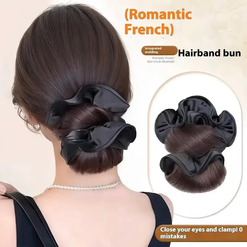 Thumbnail 2 - #6 Highest Rated Acrylic Hair Claw Clips to Buy in 2026