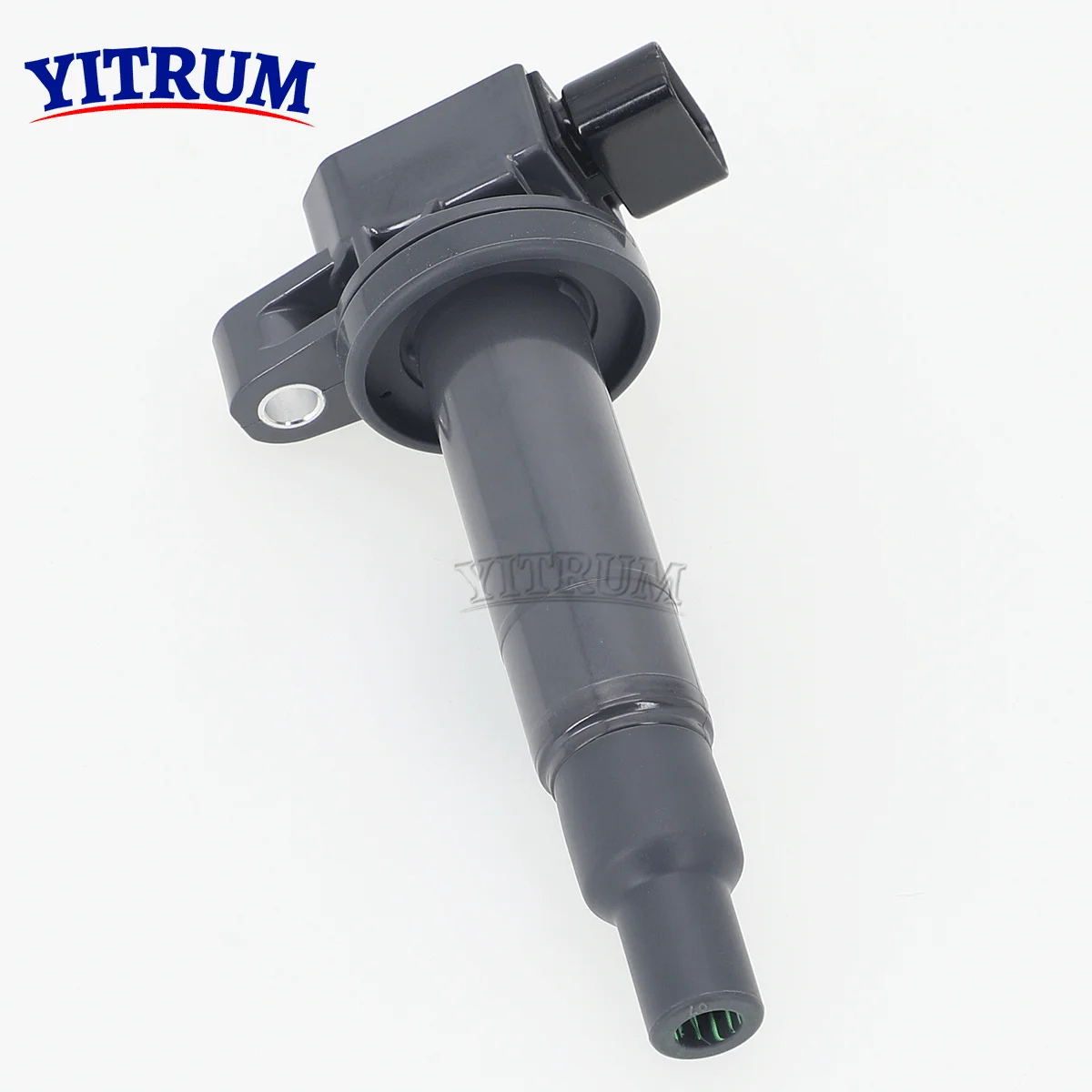 90919-02240 Ignition Coil For Toyota Yaris 2007-2010 Echo 2000-2005 Prius 2001-2009  Scion xB xA 2004-2006 Base 1.5L L4 UF316