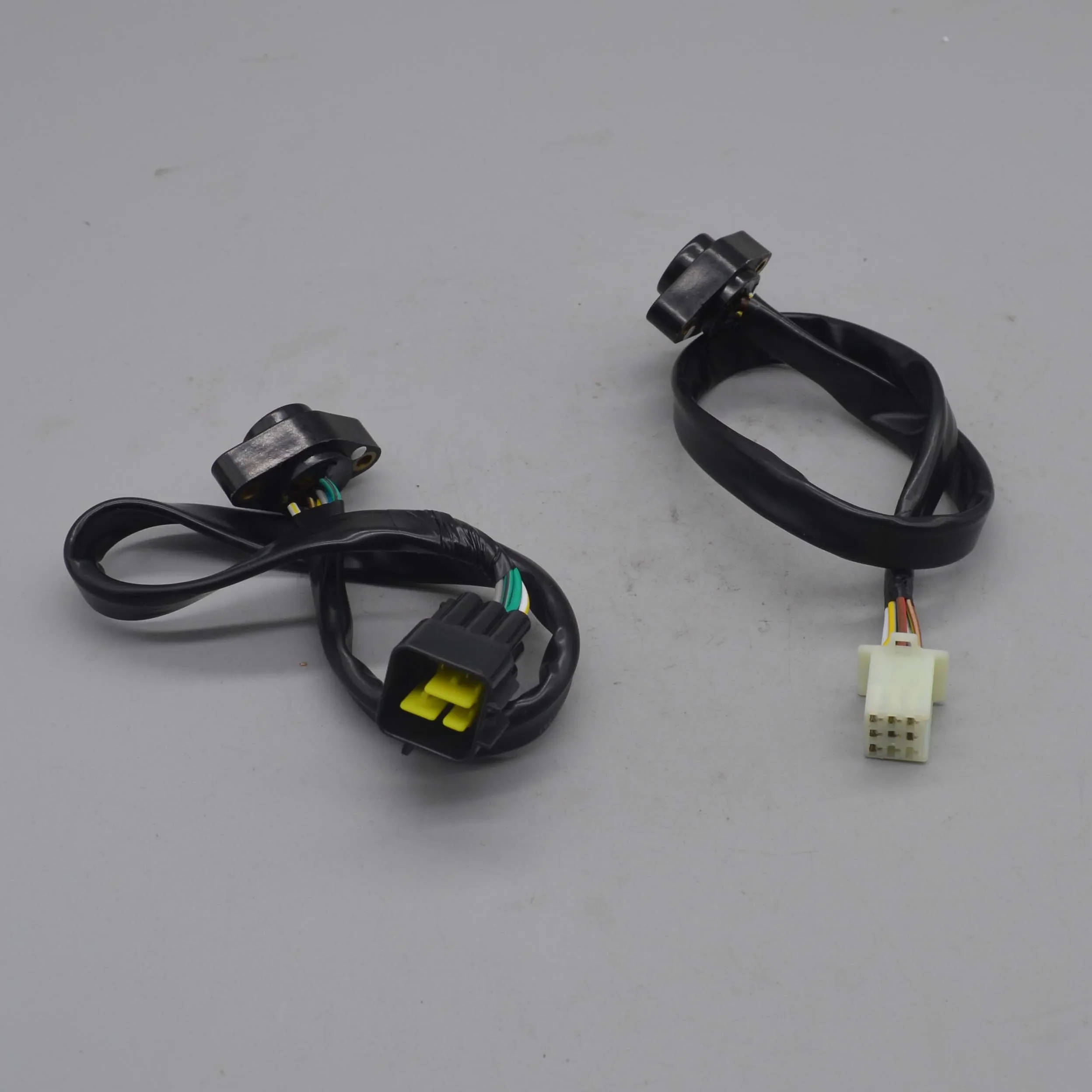 Sensor Indikator Gigi Mesin Sepeda Motor 250cc untuk Benelli TNT25 TNT250 BN251 TRK251 LEONCINO 250 BN TNT TRK LEONCINO 25