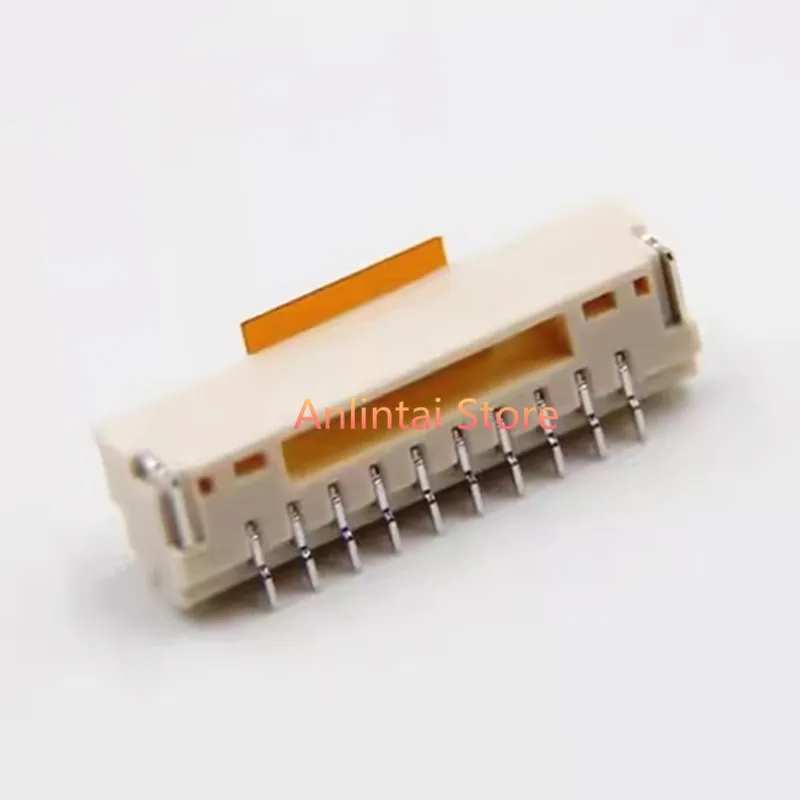 إذا لم يمتجر المكونات الإلكترونية التي تحتاجها، يرجى أخبرنا نموذج المنتج الذي تحتاجه ونجله