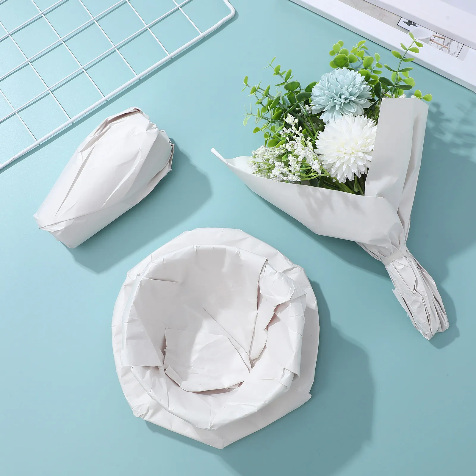 50sheets-moving-packing-paper-for-fragile-items-glassware-dishes-porcelain-protection-cushioning-wrapping-paper-removal