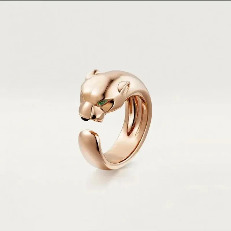 nouveau-produit-bague-d'ouverture-brillante-bague-retro-paire-bague-mode-nouveau-produit-fete-temperament-cadeau-saint-valentin-cadeau-d'anniversaire