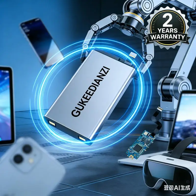 

Аккумулятор для смарт-часов 352828 для Suunto 5, Suunto Spartan Trainer, Cel Smartwatch, 550 мАч, высокая емкость