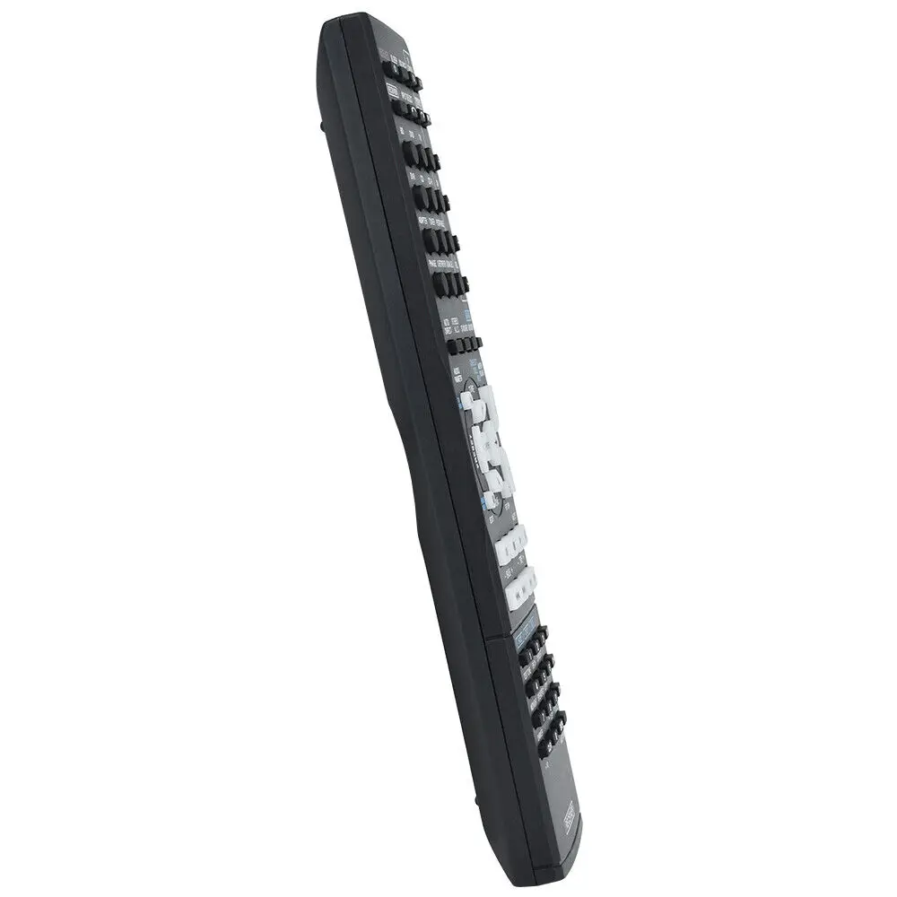 New AXD7692 AV Remote For Pioneer AV Receiver Remote Control VSX-823 VSX-828-S VSX-528-S VSX-60 VSX-1125 VSX-43 VSX-1012 vsx-325