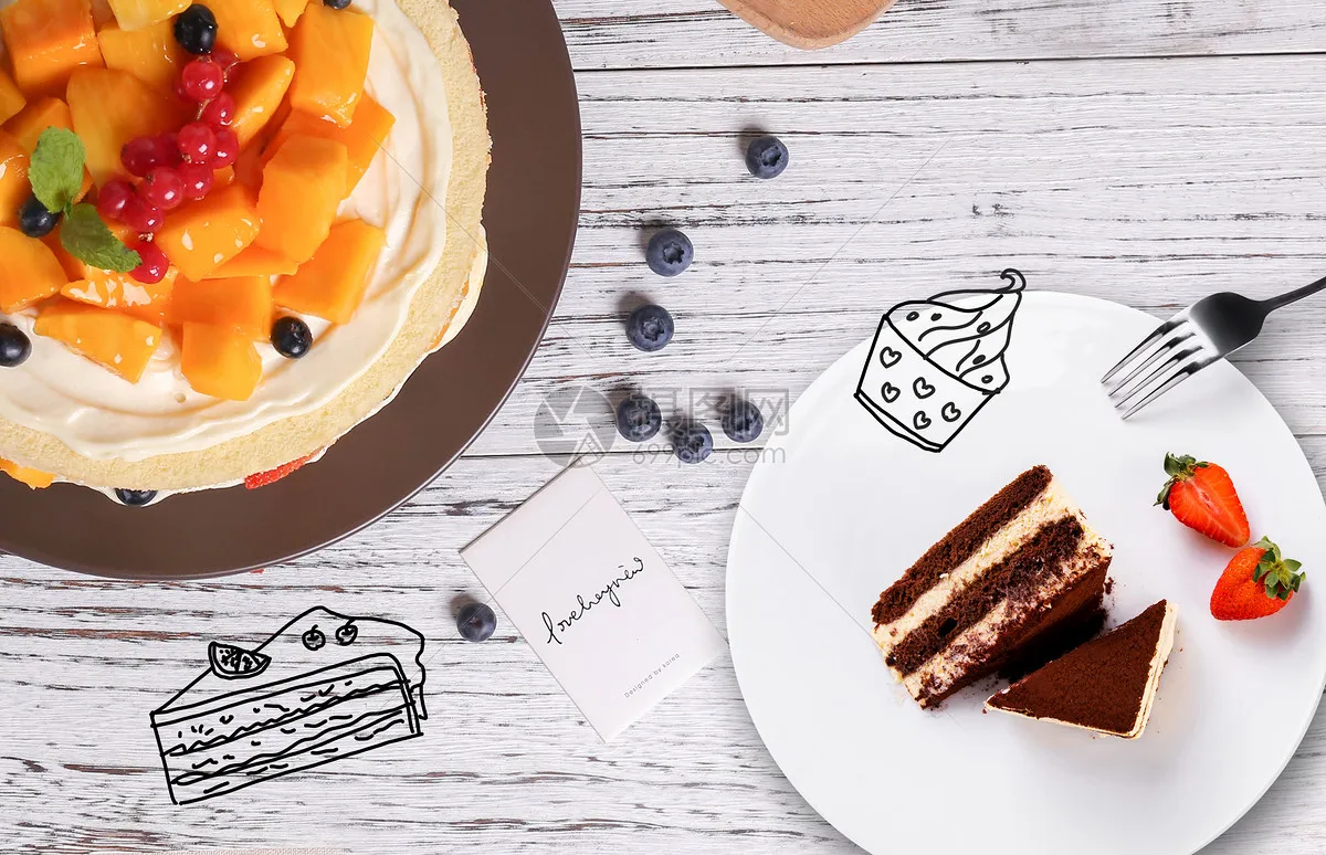 

16 LED Light System Front & Rear Lamp Group Turn Light for RC Crawler Car Trxs TRX4 Axial SCX10 WPL D12 MN99S MN86S