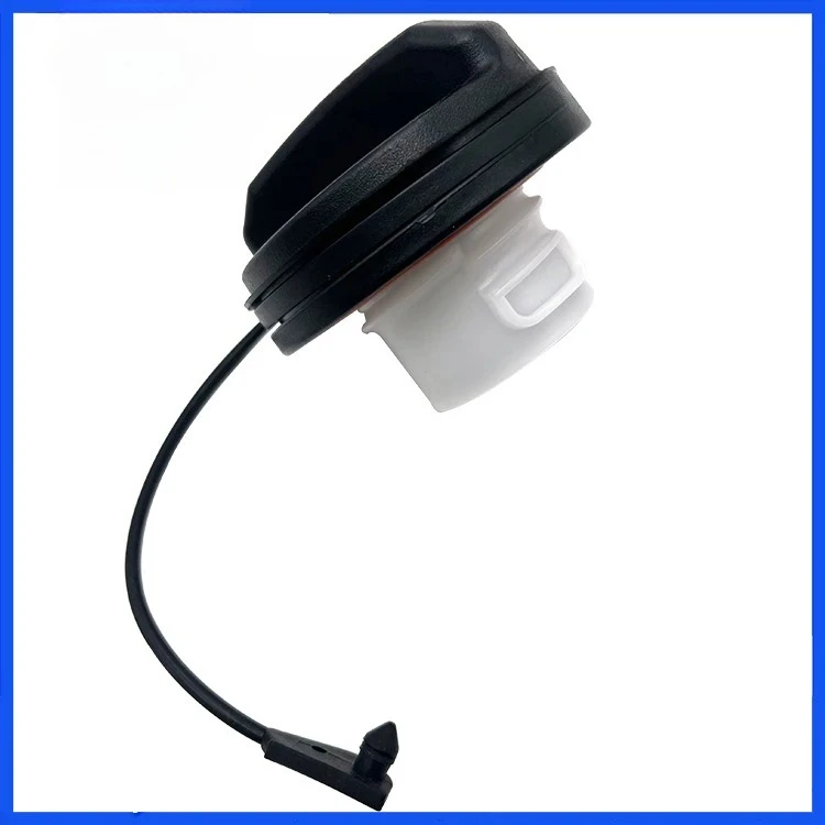 Factory Direct Car Fuel Tank Cap Seal Cap