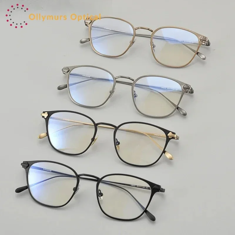 occhiali-da-vista-in-titanio-puro-di-alta-gamma-occhiali-ottici-da-uomo-anti-luce-blu-bifocali-progressivi-ollymurs-personalizzabili