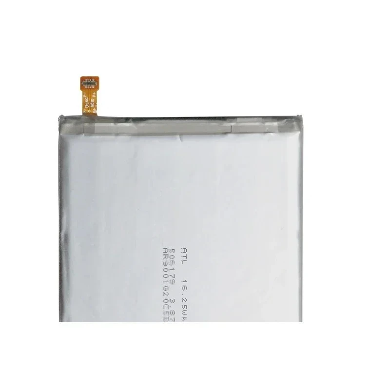 3.87 فولت 4300 مللي أمبير BBL T47 L-T47 بطاريات الهاتف المحمول ل LG ل المخملية LMG900TM المخملية 5 جرام G9 بطارية مع أدوات جودة عالية #6