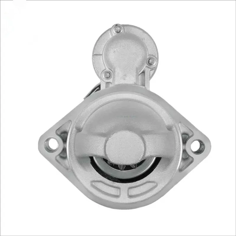 

STARTER FITS HYUNDAI IX35 2.0 STG93032 36100-2F055 36100-2F155 36100-2F300 36100-2F350 EX361002F300