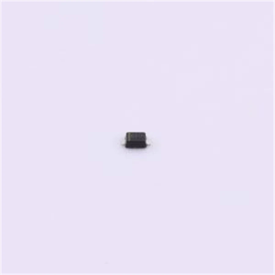 

200PCS/LOT MM5Z3V0T1G (Diodes)
