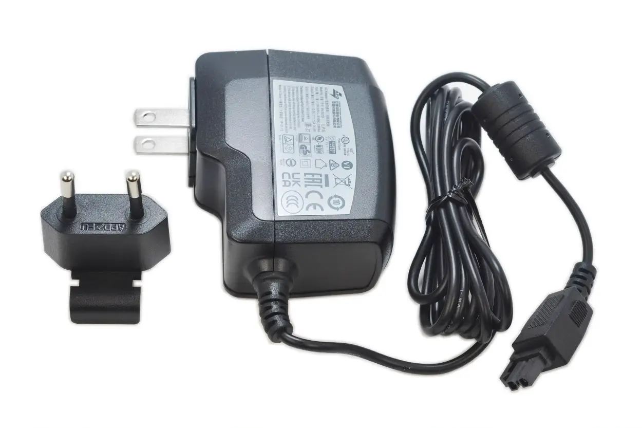 Apd WA-30J12R 12V 2…