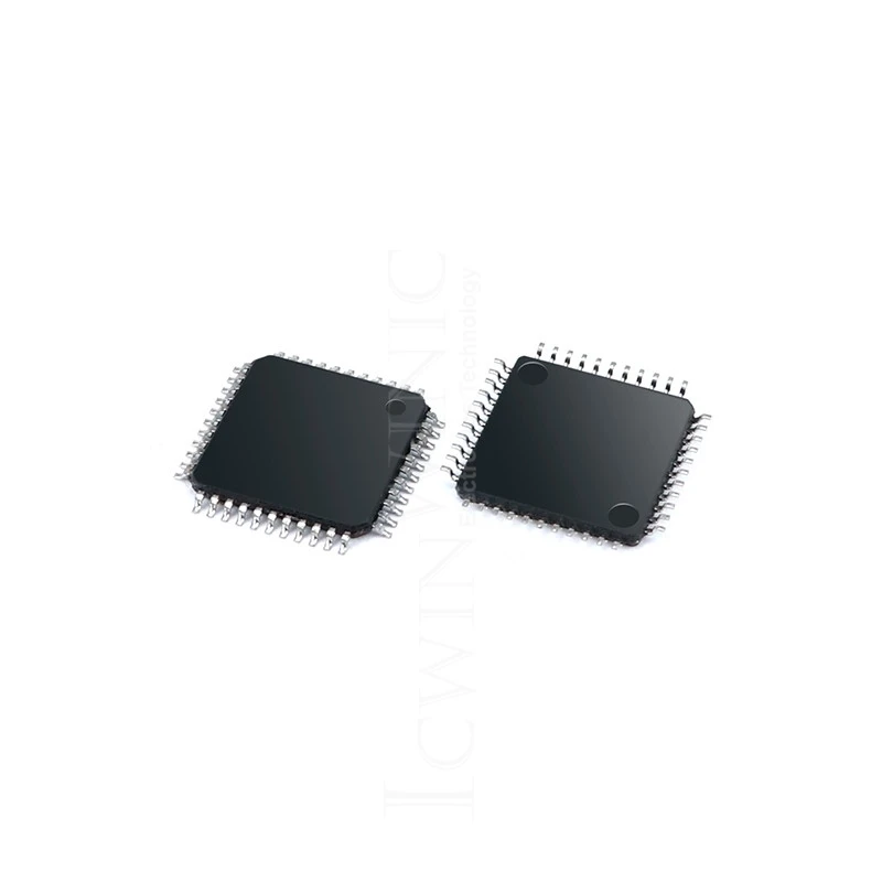 1-50PCS UPD78F0513A D78F0513A AS15-HG AS15 DF005S DF005 TLP701 P701 TOP246GN TOP246 A3120 HCPL3120