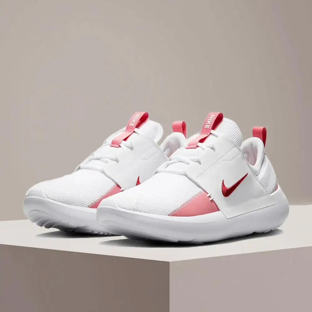 

Nike E Series AD Durable Anti-Slip Cushioned Breathable Casual Fashion Classic Versatile Sneakers DV8405-103