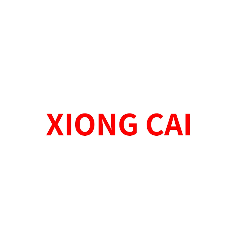 Printer accessories (ink cartridges, chips, etc.), additional shipping and price difference linktoner cartridge shipping