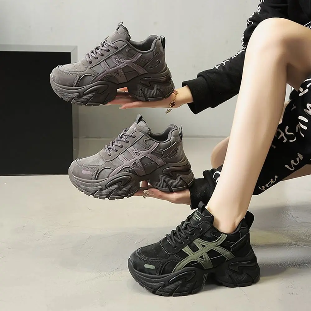 Women's Shoes Casua… - image