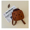 big bag