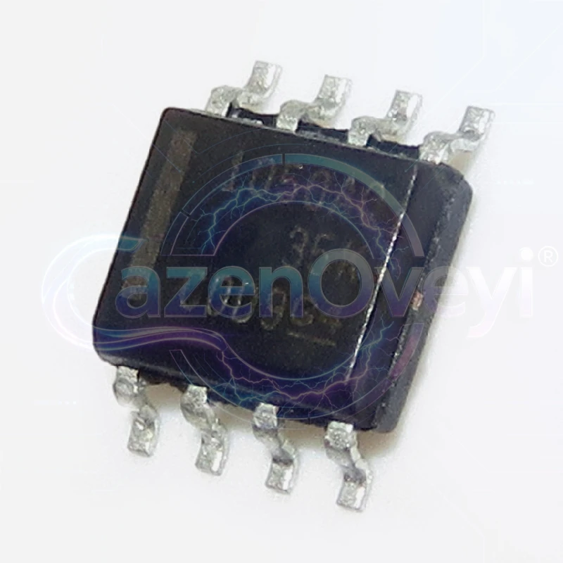 SN65HVD1050 1050AQ LD7591GS LD7591 X802478-003 X802478 MBR30100PT MBR30100 IRFP150N IRFP150 NCP1653ADR2G NCP1653 1653A