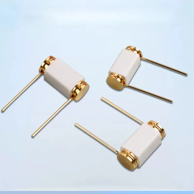 Vibration Sensor Vibration Sensor Switch High Sensitive Collision Action Sensor Ball Pin BL600DIP