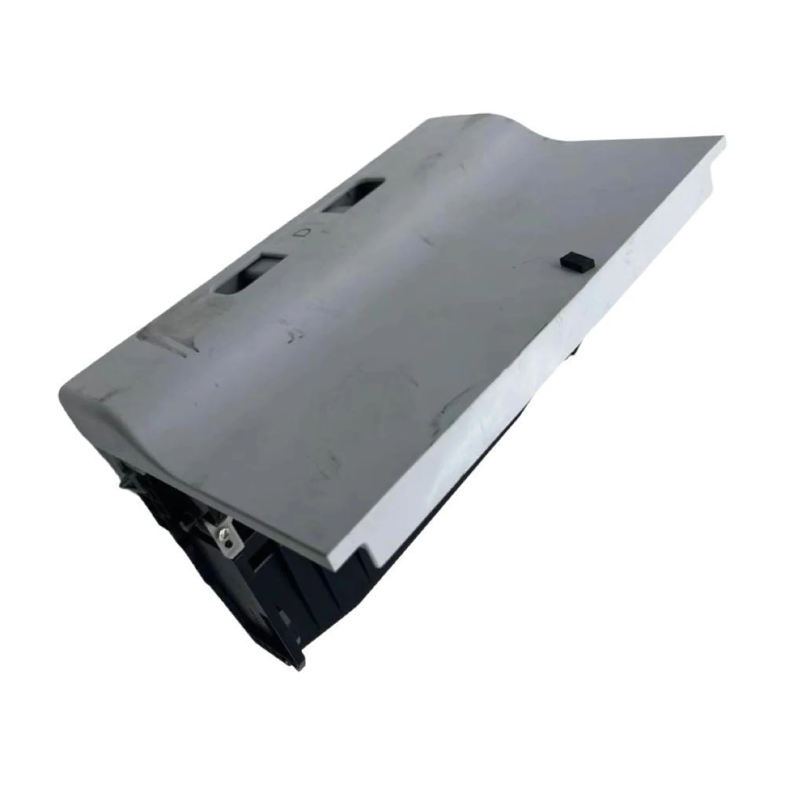 WF-C5790 C5710 Duplexer Duplex Fits For EPSON Workforce Pro C5190 WF-C5710 WF-5210 WF-C5190 C5790