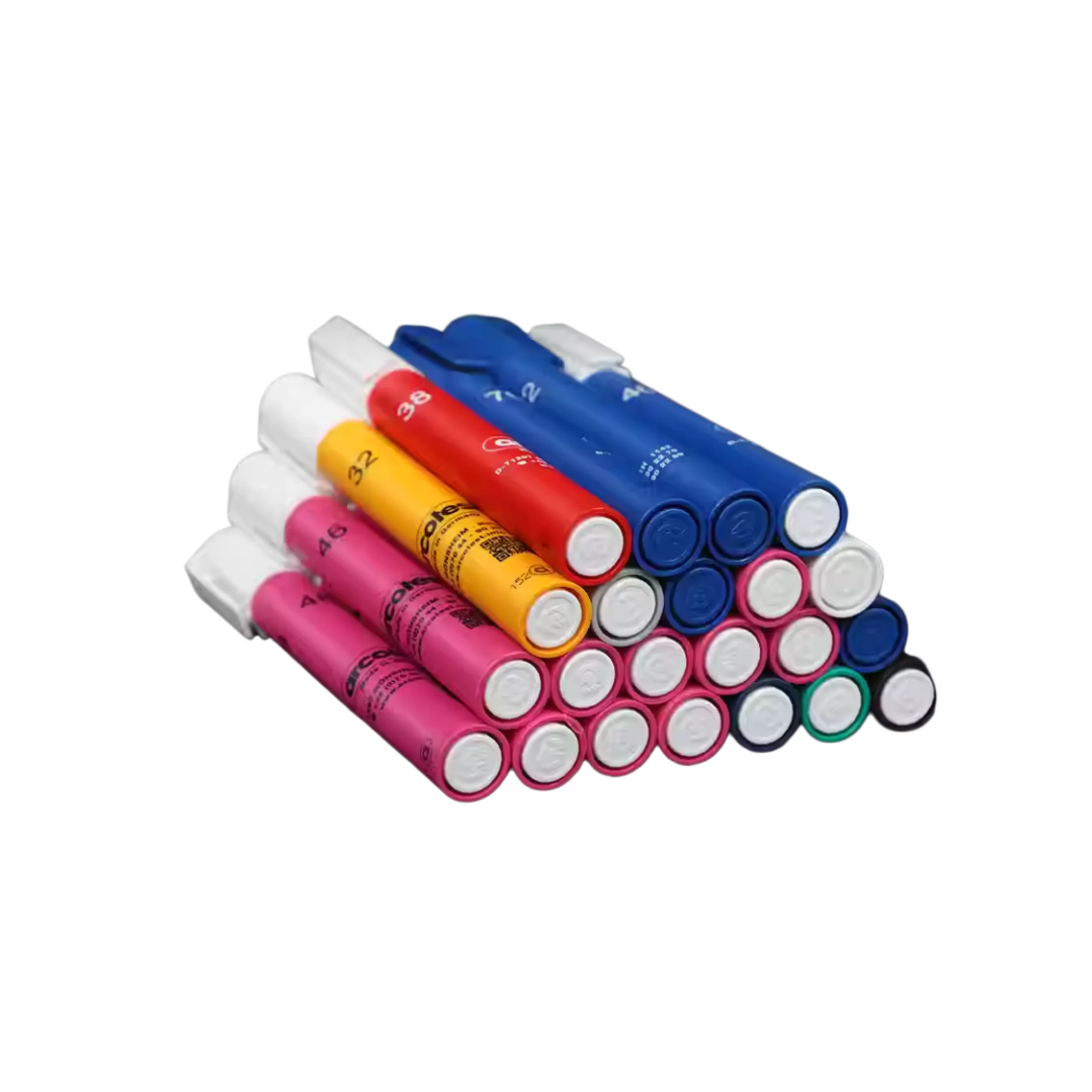 28-60 Tension surface testing pen