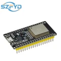 32 38PIN