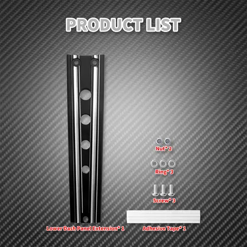 8 best sales मोटा लड़का - №3