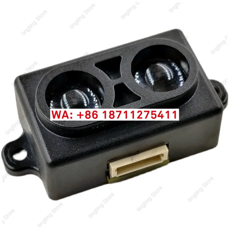 GY-TOF10M Tof Infra… - image