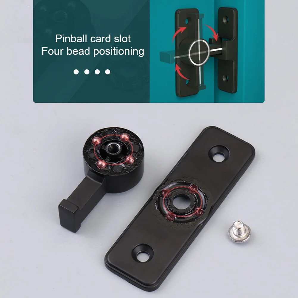 Slide image 2602e56d9702459ab9556f8696e1e63f