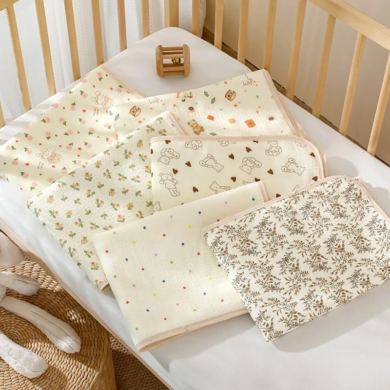 #13 Foldable Baby Play Mats Deals & Discounts