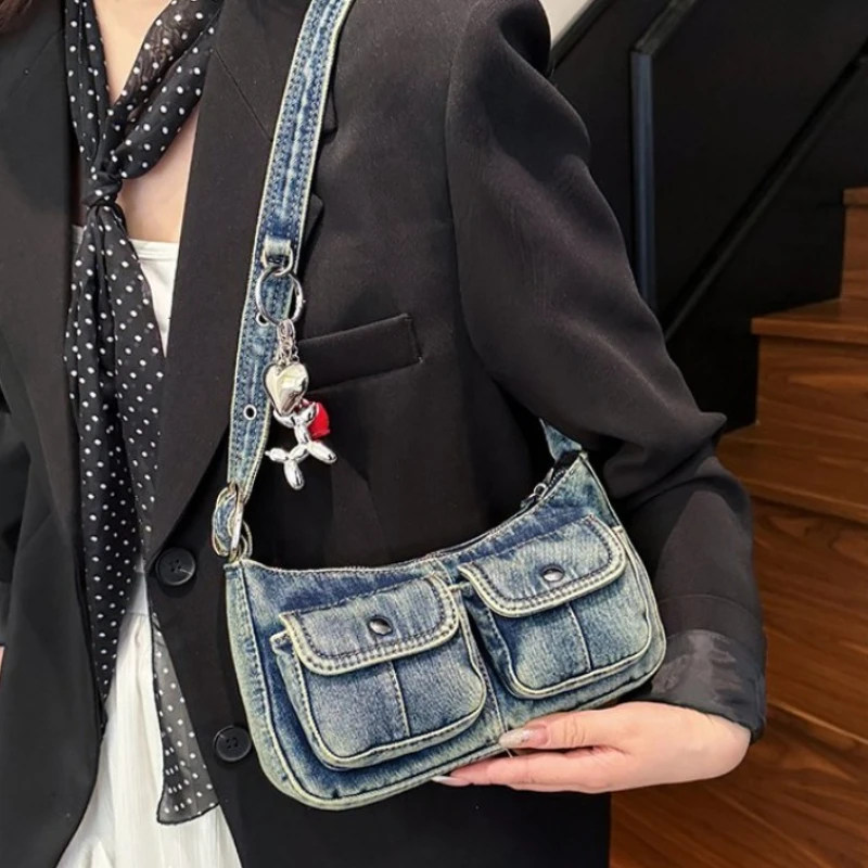 

Мужской универсальный рюкзак, трансформируемая дизайнерская сумка на плечо для работы, путешествий, поездок на работу, ежедневного использования, многофункциональное решение для переноски