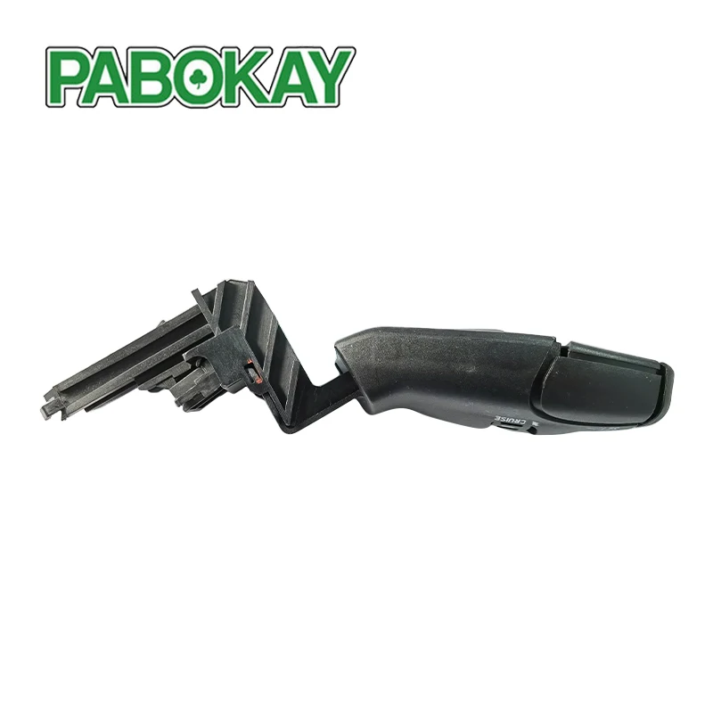 6242Z8 6242.Z8 9663…