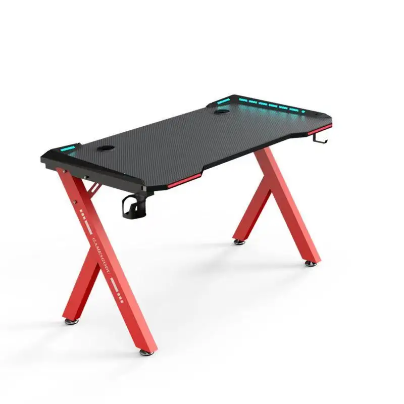 Organizers Keyboard Desks, High Quality Gaming, Computer Console Setup, Creativity Furniture