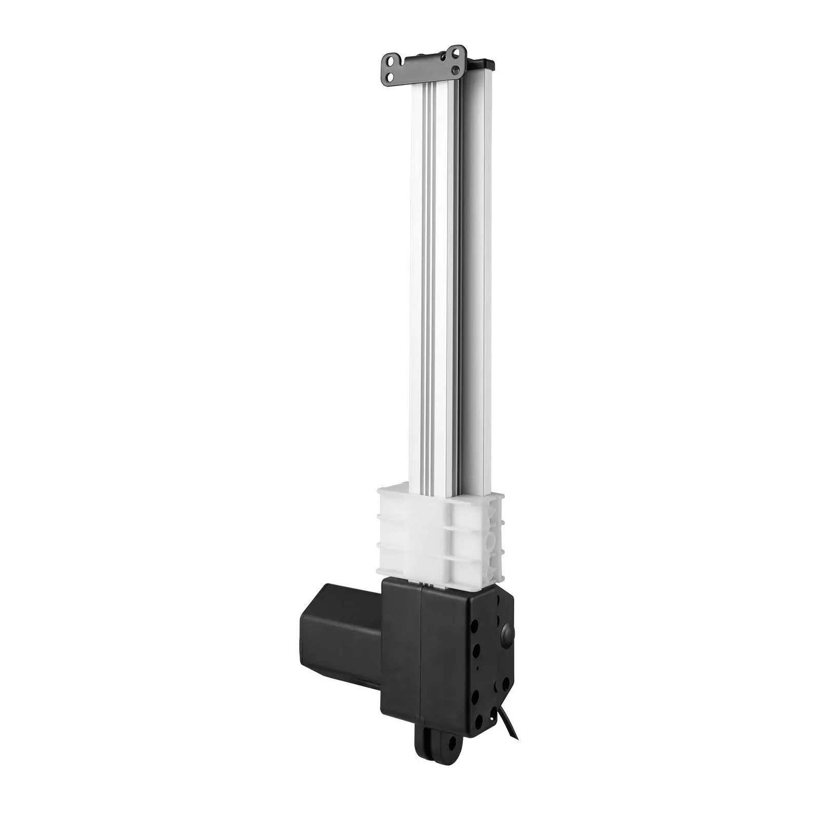 

24V Linear Actuator Kit 13 Inch 0.55"/s 220lbs/1000N with IP44 Protection