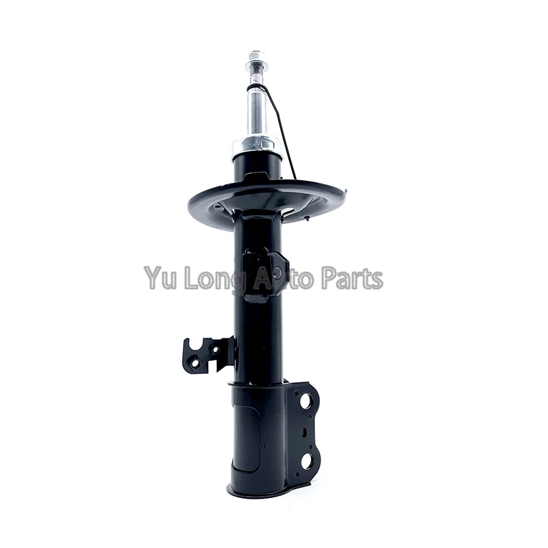 Car Front Shock Absorber For TOYOTA Corolla Auris 2007 2008 2009 2010 2011-2018 1.3 1.33 1.4 1.6 1.8 2.0 Accessories