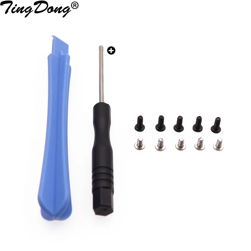 Tingdong For Sony F…