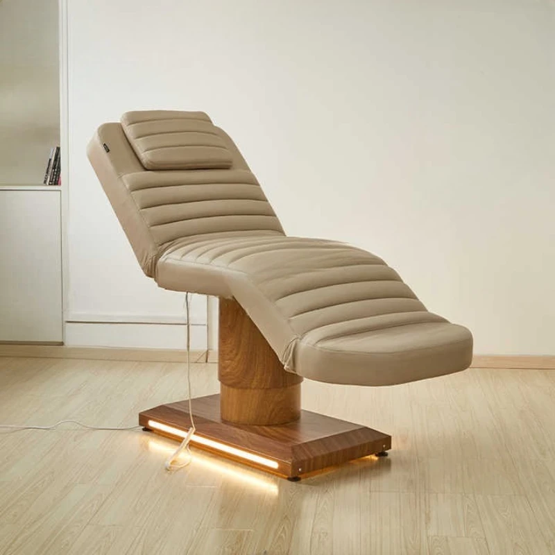 

Electric beauty bed injection body tattoo embroidery bed micro plastic surgery bed lifting