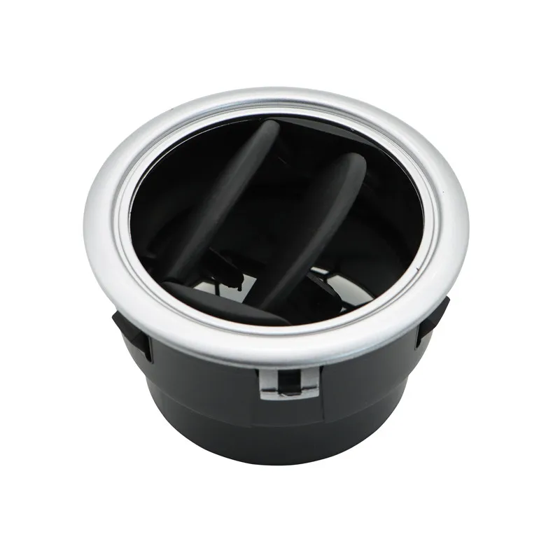 For ChangAn star M201 Star Card S201 HONOR Ruixing M80 Instrument panel air outlet air conditioning ventilation