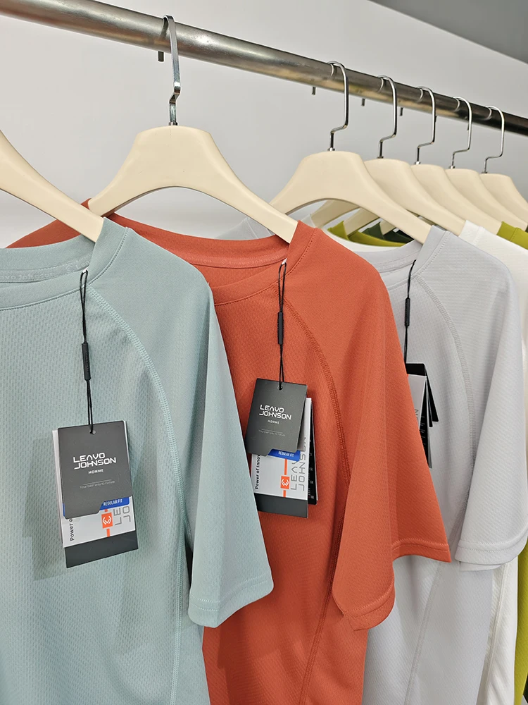 Lulu Men's Summer O…