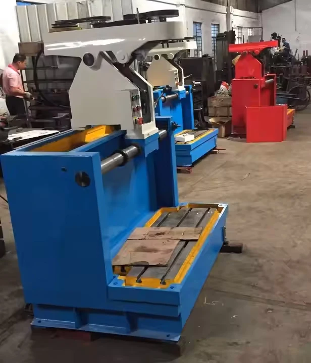 Small and easy to operate light cylinder honing machine diameter automotive engine 40-140mm hole