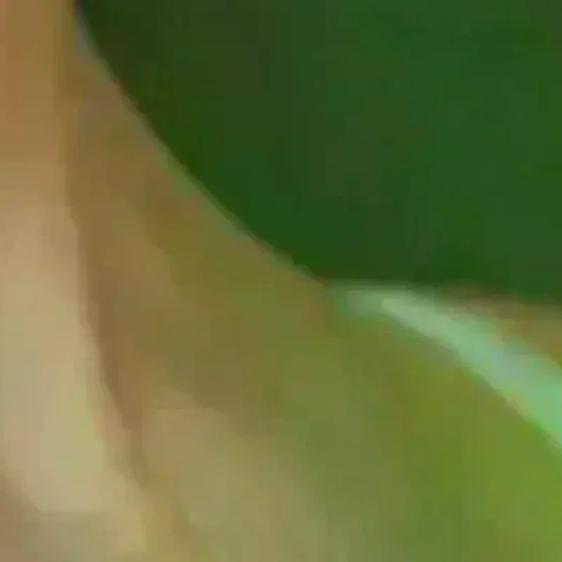 الاصطناعية خمر اليد دفع تموج الانفجارات وهمية جمهورية الصين نمط موجة رئيس شعر مستعار قطعة العتيقة للنساء #1